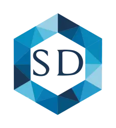 Case: Sistemas de gestão de clientes, financeiro e integração de sistemas para a SD Consultores