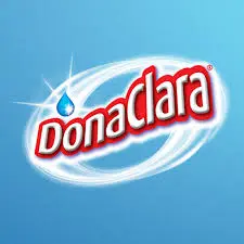 Case: Sistemas mobile e intranet para gestão comercial para a Dona Clara Produtos de Limpeza