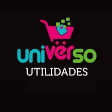 Case: Sistema de precificação para a Universo Utilidades